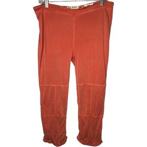 Da‎ Nang Drawstring Pants